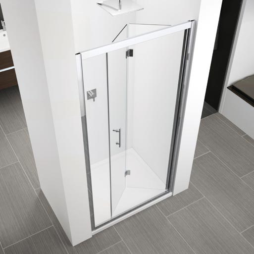 Collection page template