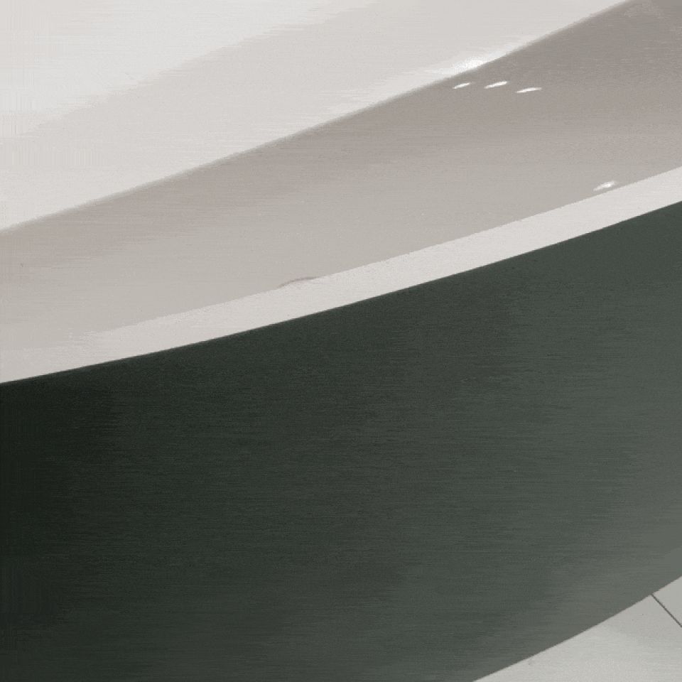 Sand-vasca-dettagli Sand-vasca-dettagli