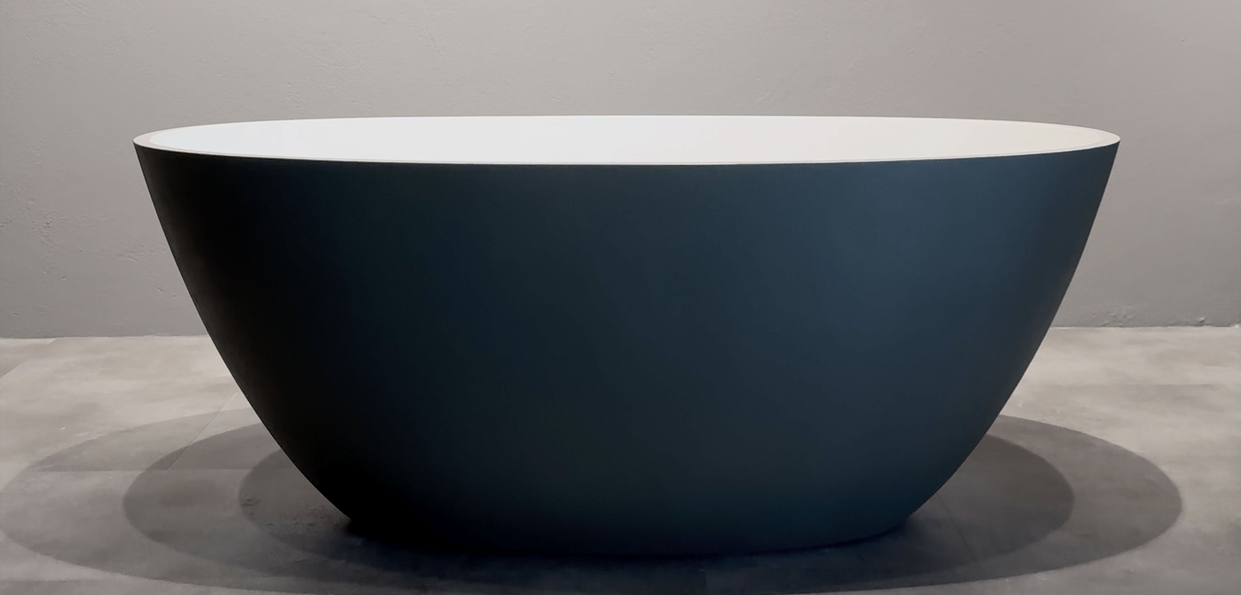 Sand-intera Sand-intera