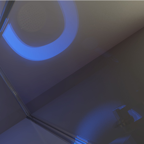 wellness_sauna_460x460