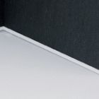 Kit of 2plastic fi nishing profi