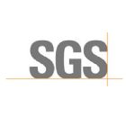 Tested by SGS certification #EN12520:2010