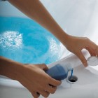 Disinfection