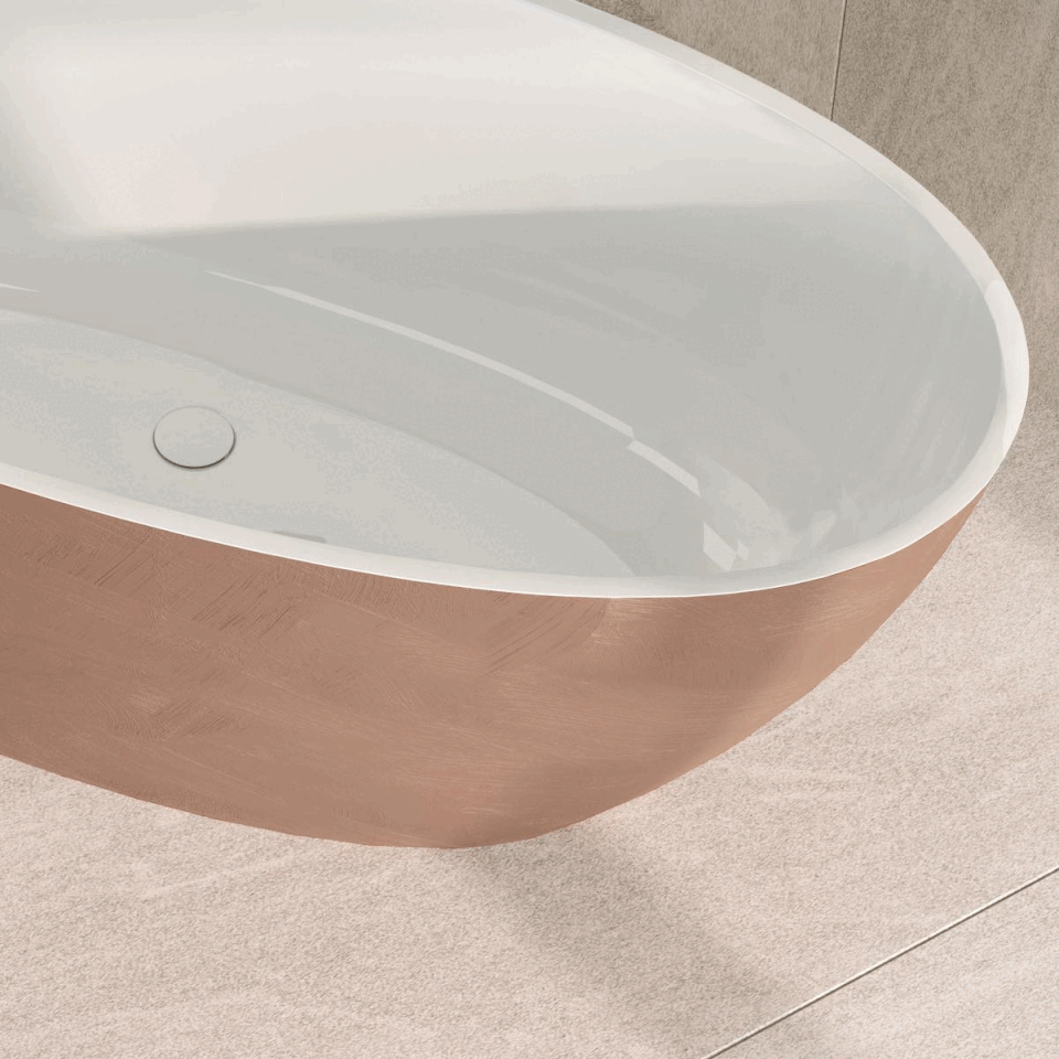 Finiture-colori-Sand Finiture-colori-Sand