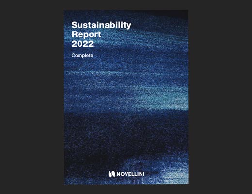 SUSTAINABILITY-REPORT