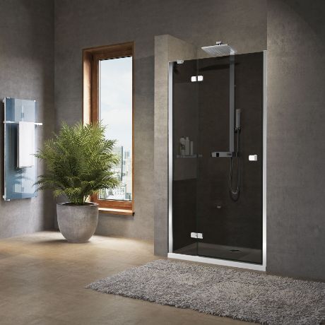 Shower enclosures - Brera G