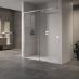 Shower enclosures - Opera 2PH