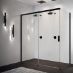 Shower enclosures - Opera PH+FH