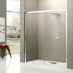 Shower enclosures - Rose Rosse 2M