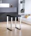 All Accessories - Stool