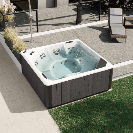 Outdoor SPA Collection - Vita XXL