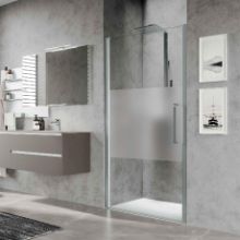 Shower enclosures - Young Plus