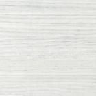 White wood